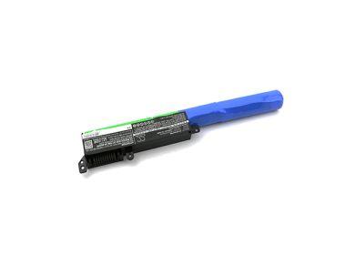 Batteri till Asus VivoBook Max X441SA, Asus 0B110-00420300