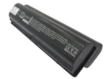 Batteri till Compaq Presario A900
