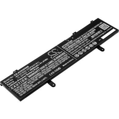Batteri till Asus Vivobook 14, Asus 0B200-02540000