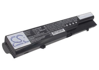 Batteri till Compaq 320, Hp 420, Compaq 587706-121, Hp 587706-121
