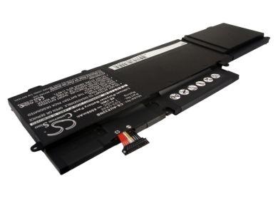 Batteri till Asus UX32, Asus 0B200-00070100