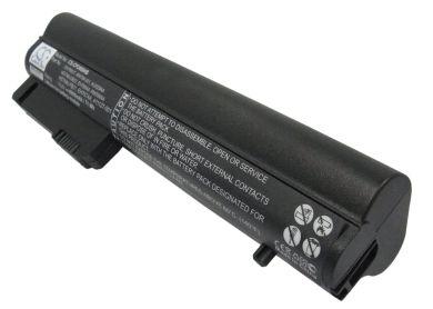 Batteri till Compaq Business Notebook 2400, Hp 2533t, Compaq 404887-241, Hp 412789-001