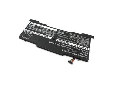 Batteri till Asus UX31LA-0132A4500U, Asus C32N1301