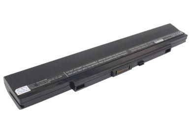 Batteri till Asus U33, Asus A31-U53