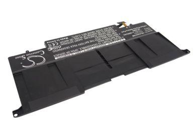 Batteri till Asus UX31, Asus C22-UX31