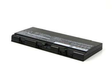 Batteri till Lenovo ThinkPad P50, Lenovo 00NY490