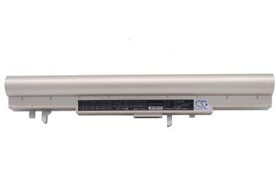 Batteri till Asus W3, Asus 70-NCB1B1001M