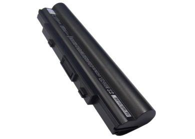Batteri till Asus U20, Asus 07G016971875