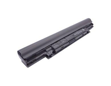 Batteri till Dell Latitude 3340, Dell 451-BBIY