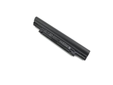 Batteri till Dell Latitude 3340, Dell 451-BBIY