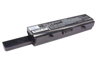 Batteri till Dell Inspiron 1525, Dell 0GW252