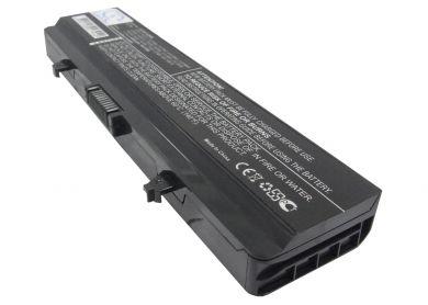 Batteri till Dell Inspiron 1525, Dell 0GW252