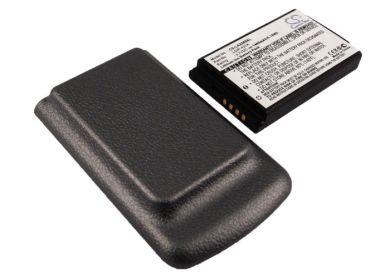 Batteri till Lg AX585, Lg LGIP-431A