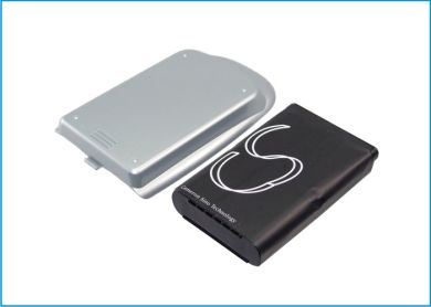 Batteri till Lg AX245, Lg LGIP-A1700E