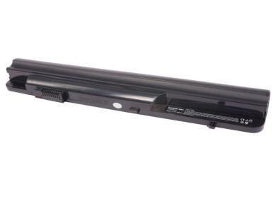 Batteri till Gateway 3000, Gateway 102306
