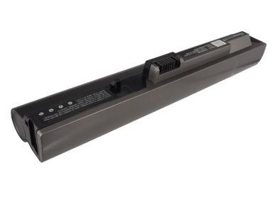 Batteri till Frontier R/FRNU503, Haier B102U, Hasee U20F, Frontier 916T2079F mfl.
