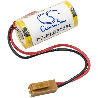 Batteri till Panasonic FP10