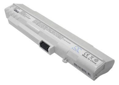 Batteri till Acer Aspire One, Gateway LT1000, Acer 2006DJ2341, Gateway 2006DJ2341