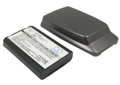 Batteri till Lg AX355, Lg LGIP-A1700E
