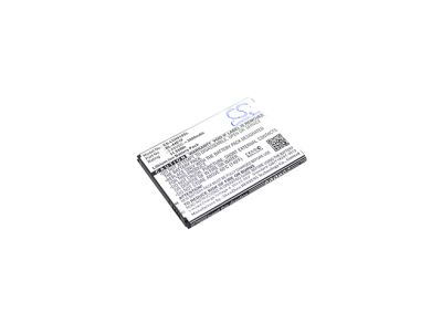 Batteri till Lg F800, Lg BL-44E1F