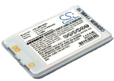 Batteri till Lg G258, Lg LGLP-GAIM