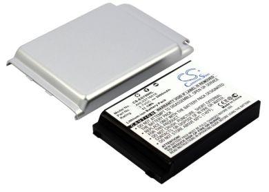 Batteri till E-ten glofiish M700, E-ten 369029665