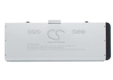 Batteri till Apple MacBook 13" A1278, Apple A1280