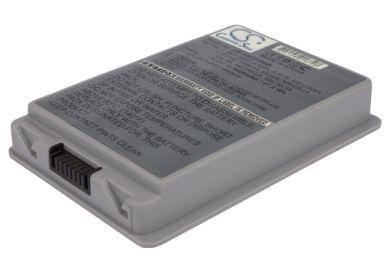 Batteri till Apple M9422, Apple 661-2927
