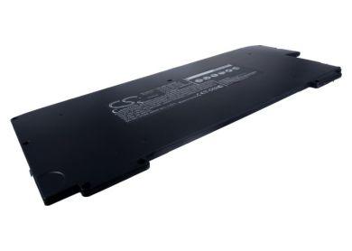 Batteri till Apple MacBook Air 13" A1237, Apple 661-4587