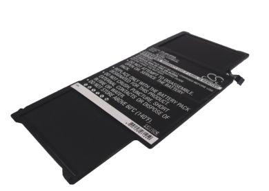 Batteri till Apple Macbook Air 13.3 MC503B/A, Apple 020-6955-01