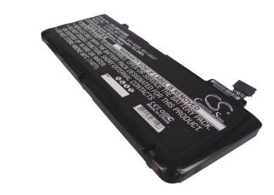Batteri till Apple MacBook Pro 13, Apple 020-6547-A