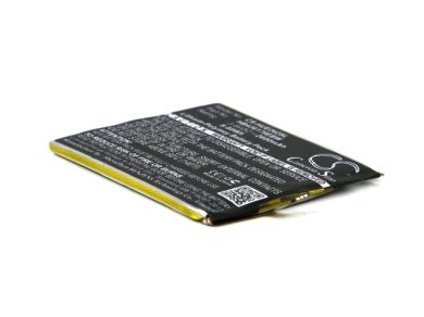Batteri till Huawei 2629, Huawei HB436178EBW