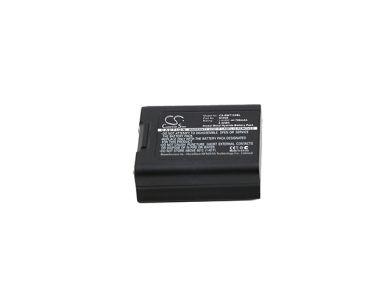 Batteri till Ravioli A96897838P10845