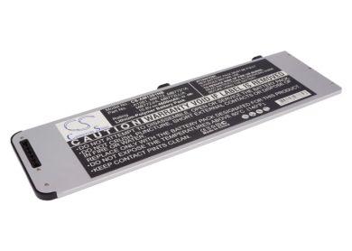 Batteri till Apple MacBook Pro 15" A1286, Apple A1281