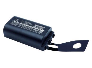 Batteri till Symbol MC30