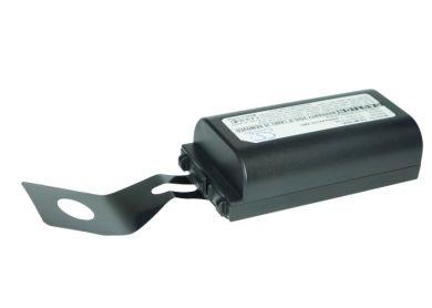 Batteri till Symbol MC30