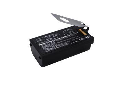 Batteri till Symbol MC3100