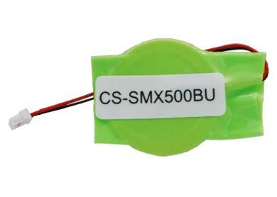 Batteri till Samsung XE500C21