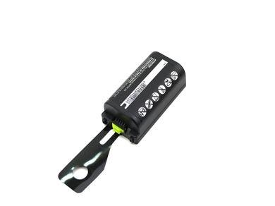 Batteri till Symbol MC3100