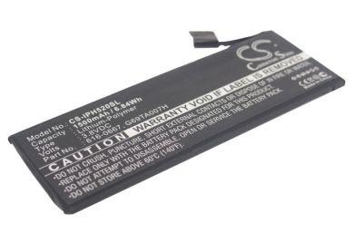 Batteri till Apple A1456, Apple 616-0667