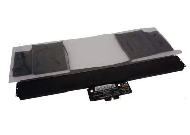 Batteri till Apple MacBook ProCore i7 2.9 13" Retina 2012, Apple A1437