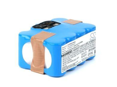 Batteri till Mamirobot 416, Mamirobot 12SC3000S1P
