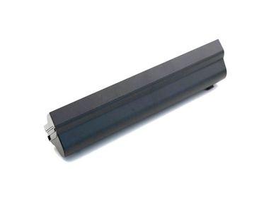 Batteri till Toshiba Mini NB300, Toshiba PA3782U-1BRS