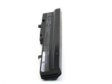 Batteri till Toshiba Mini NB300, Toshiba PA3782U-1BRS