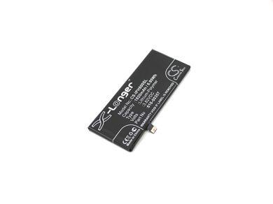 Batteri till Apple A1863, Apple 616-00357