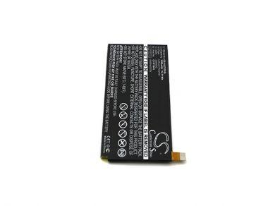 Batteri till Asus ZenFone 3 Deluxe 5.5, Asus C11P1603