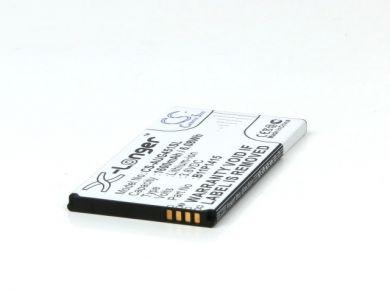 Batteri till Asus Z00SD, Asus B11P1415