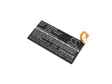 Batteri till Blackberry Priv, Blackberry BAT-60122-003