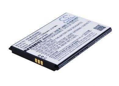 Batteri till Blu Dash 3.2, Blu C644305128T