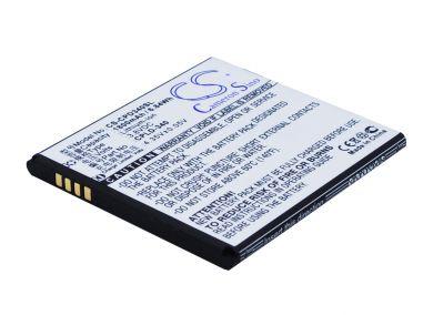 Batteri till Coolpad 8702D, Coolpad CPLD-340